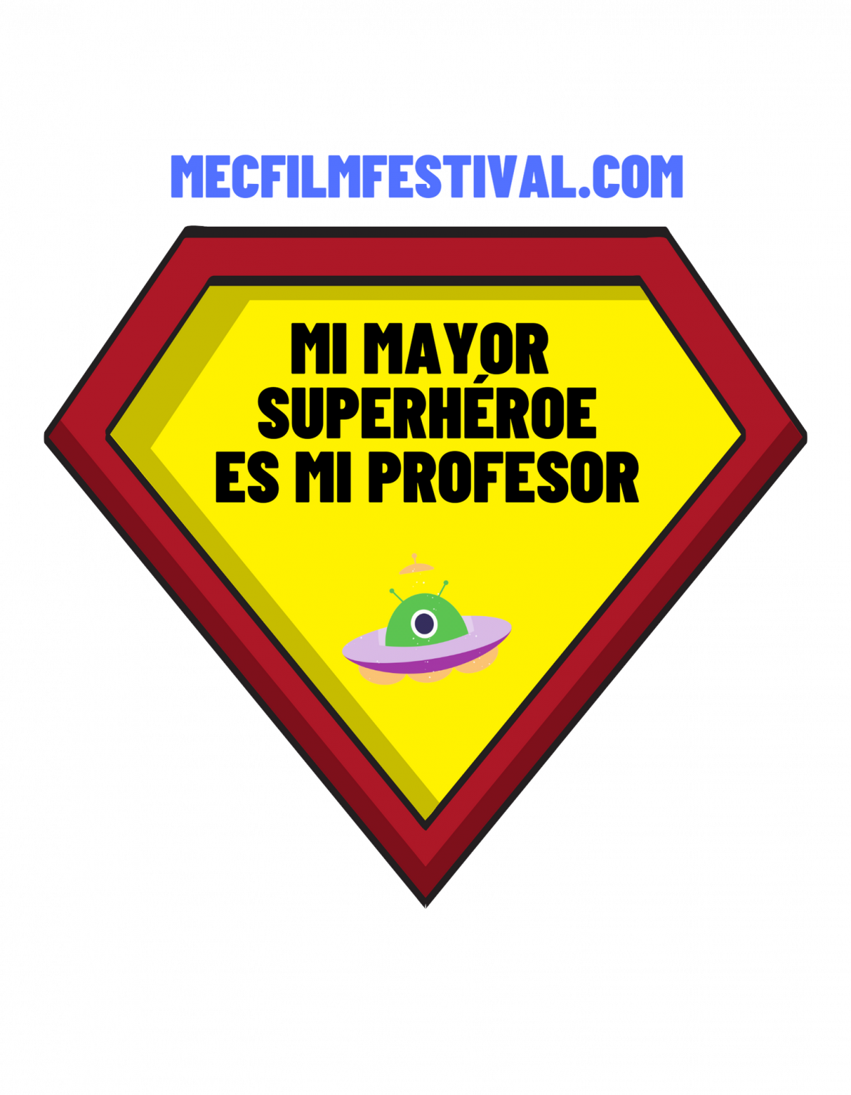 Copia-de-Copia-de-MecFilFestival.com1_-1194x1536