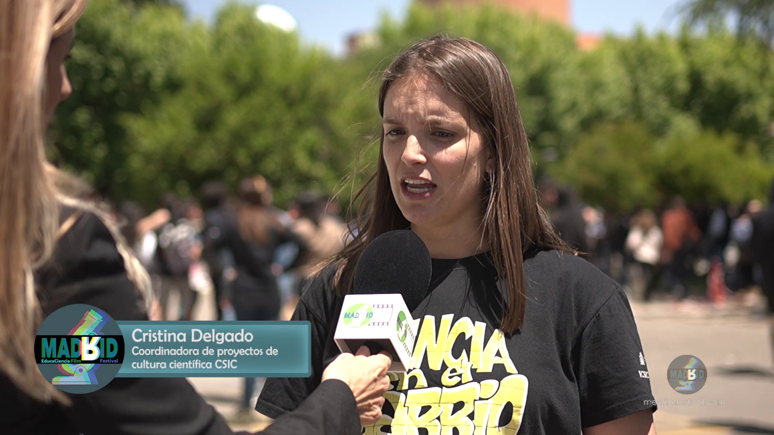 vlcsnap-2023-10-08-13h26m56s823-copia-1536x864