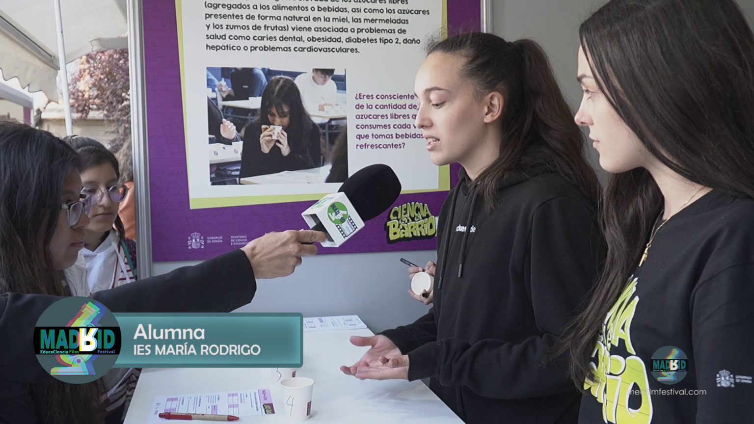 vlcsnap-2023-10-08-13h27m19s290-copia-1536x864