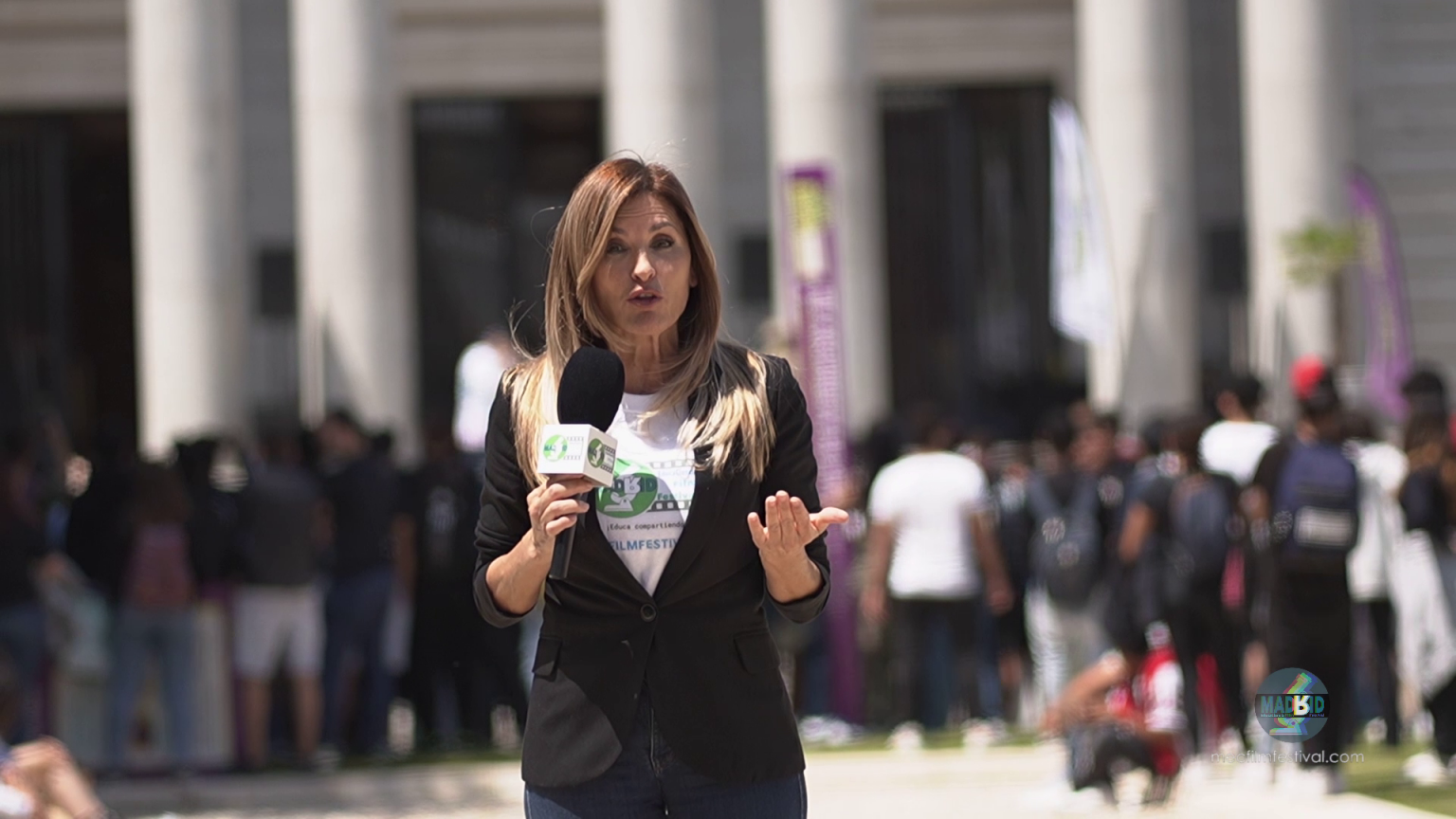 vlcsnap-2024-03-22-09h48m59s053-1536x864