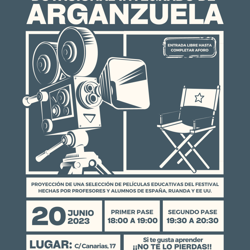 Cartel-A3-Proyecciones-en-Arganzuela-2