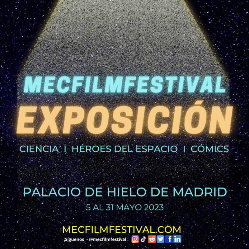 EXPOSICION-MECFILMFESTIVAL_PALACIO-DE-HIELO-DE-MADRID_Pagina_1