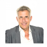 IGNACIO-ELGUERO-300x300