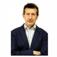 JAVIER-CASTAN-300x300