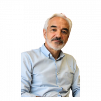 JULIAN-OCANA-300x300