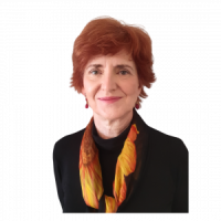 KAROLINE-FERNANDEZ-DE-LA-HOZ-300x300