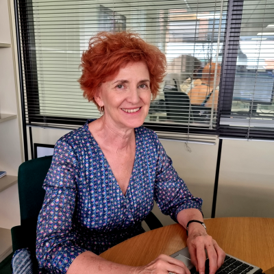 KAROLINE-FERNANDEZ_2