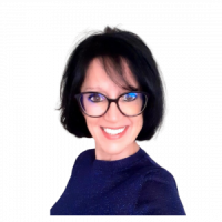 LETICIA-DE-FRUTOS-300x300