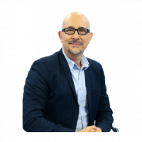 NACHO-GUADIX-300x300