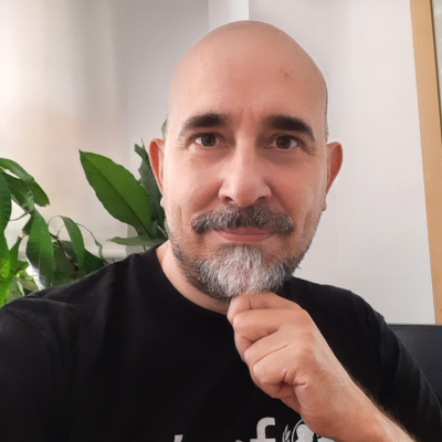 NACHO-GUADIX-e1720086115401