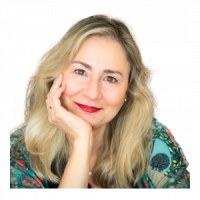 PURA-FERNANDEZ-300x300