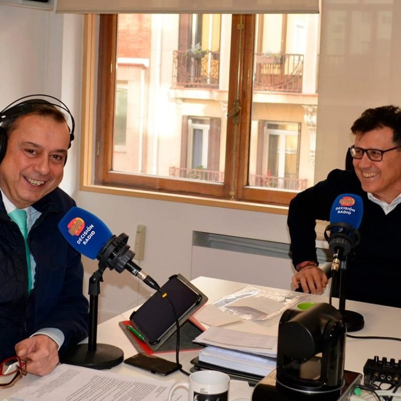 mec-film-festival-entrevista-decision-radio